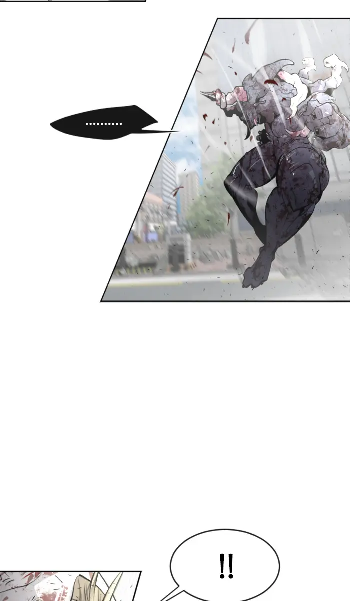 Superhuman Era Chapter 82 Gambar 49
