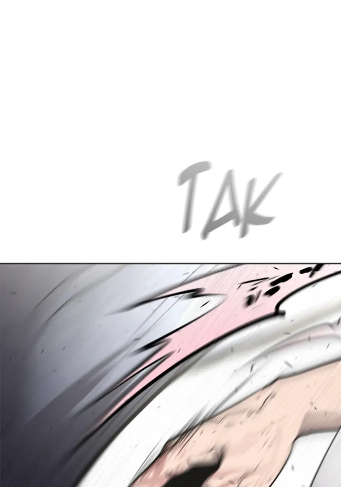 Superhuman Era Chapter 82 Gambar 5