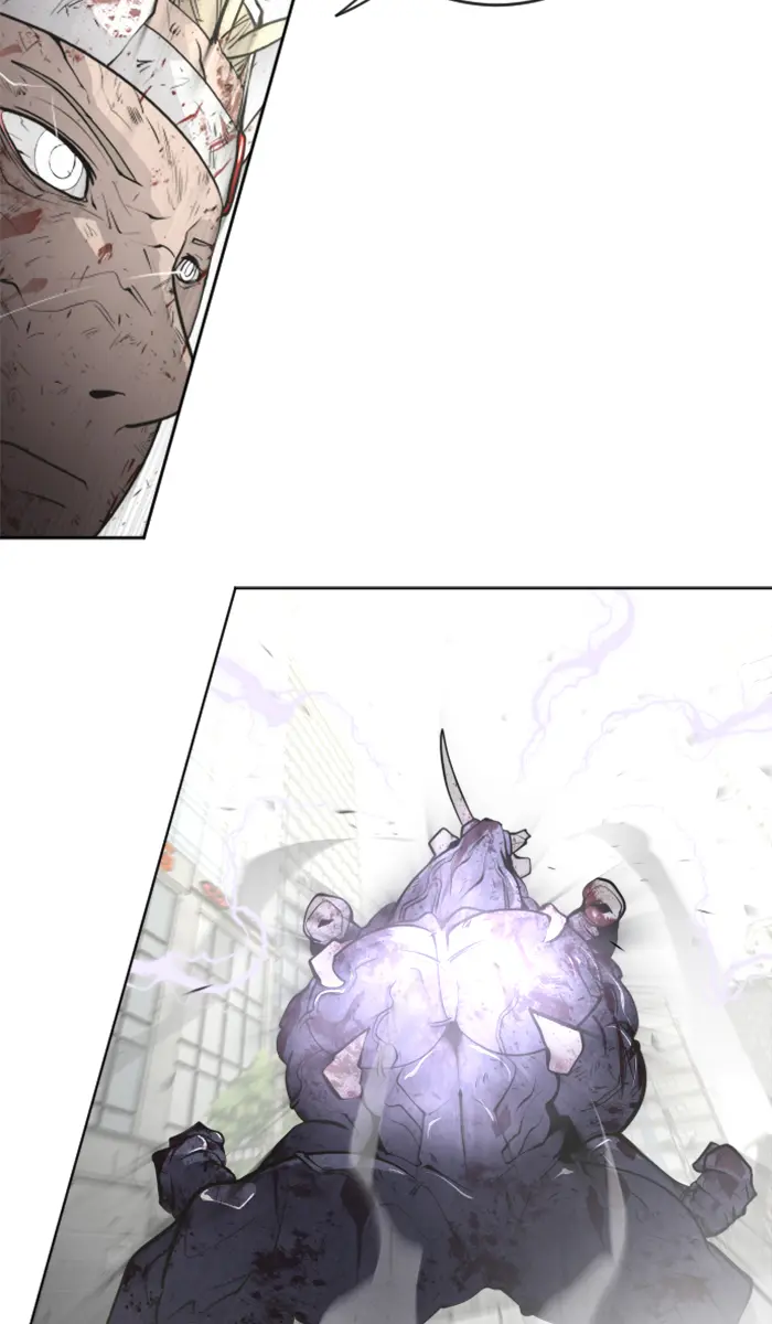 Superhuman Era Chapter 82 Gambar 50