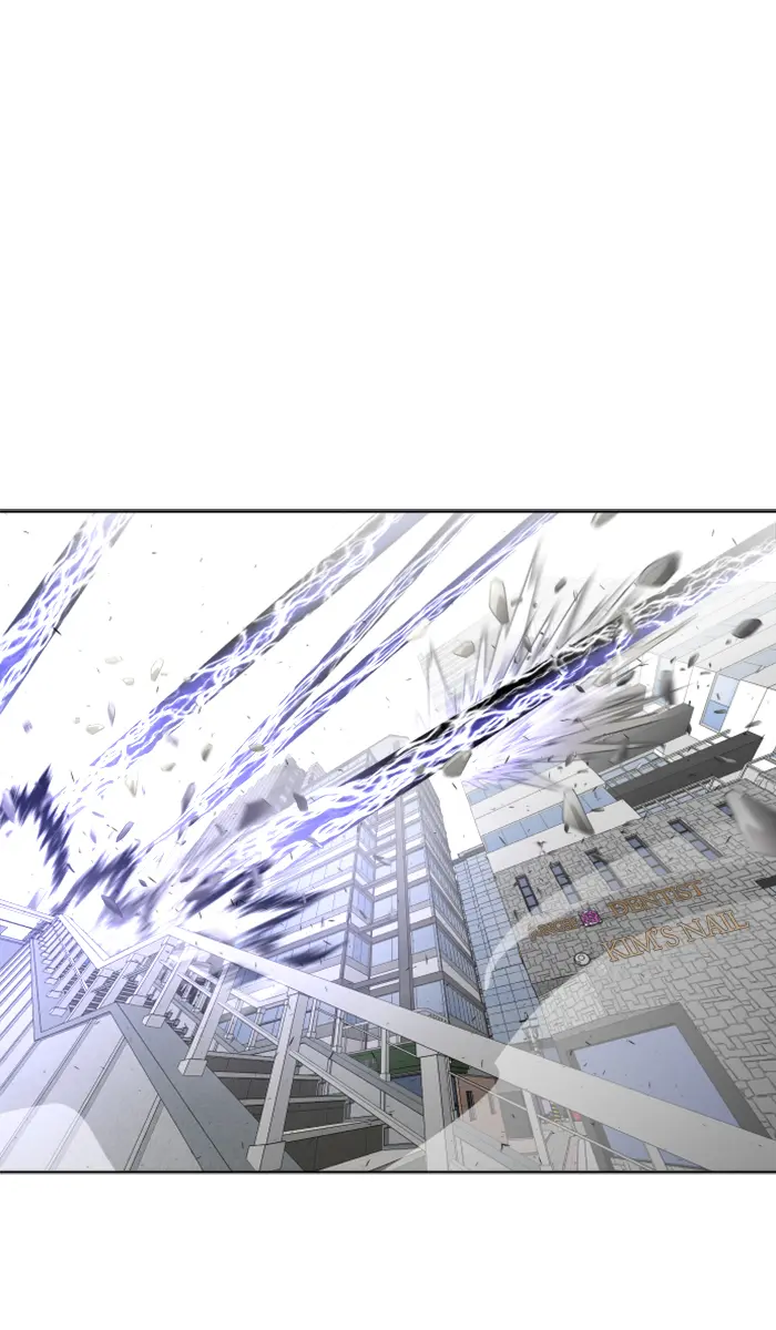 Superhuman Era Chapter 82 Gambar 54