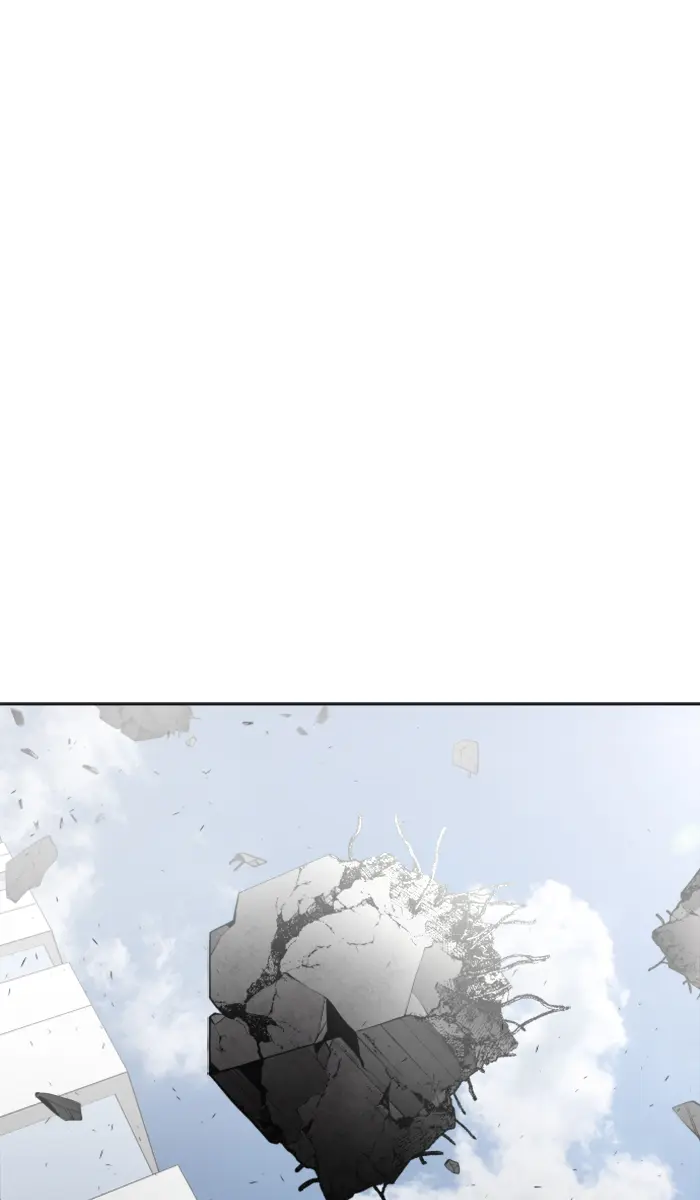 Superhuman Era Chapter 82 Gambar 55