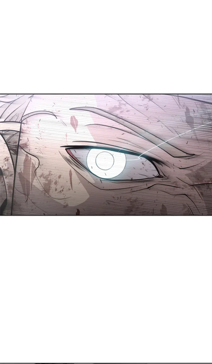 Superhuman Era Chapter 82 Gambar 58