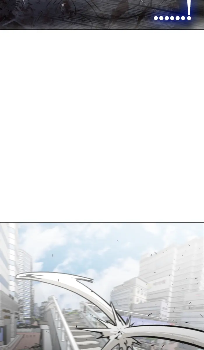 Superhuman Era Chapter 82 Gambar 60