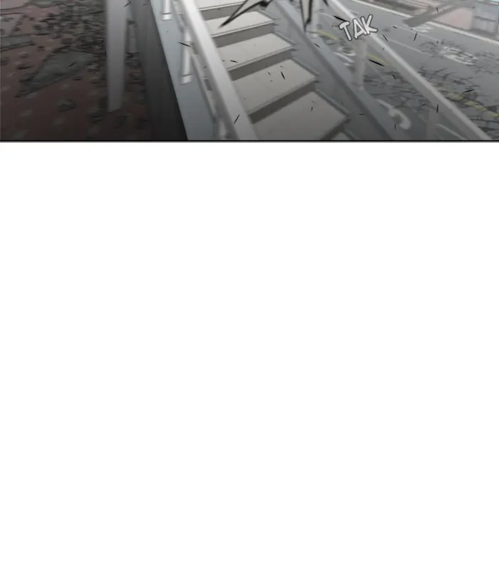 Superhuman Era Chapter 82 Gambar 61