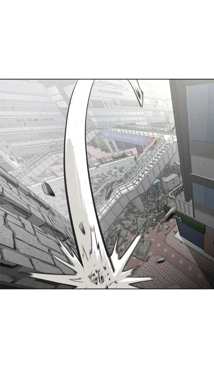 Superhuman Era Chapter 82 Gambar 67