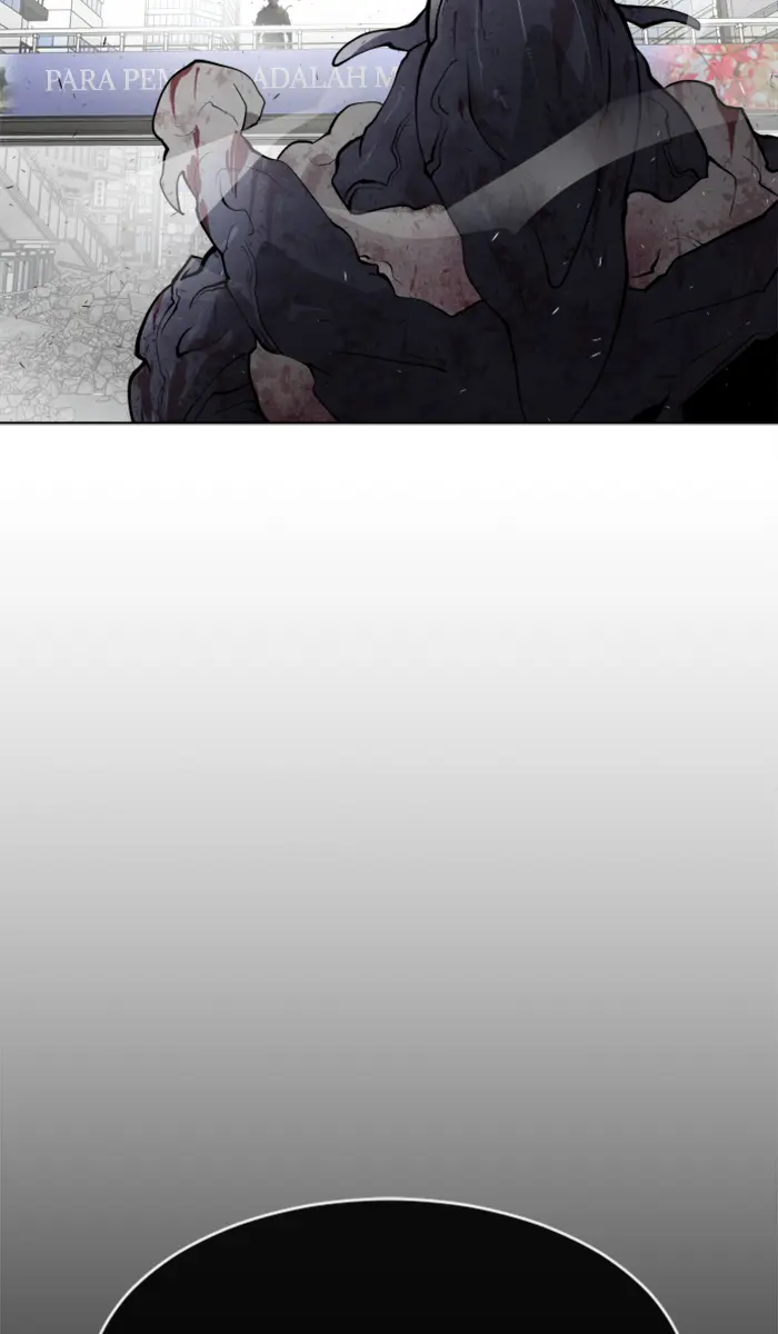 Superhuman Era Chapter 82 Gambar 70