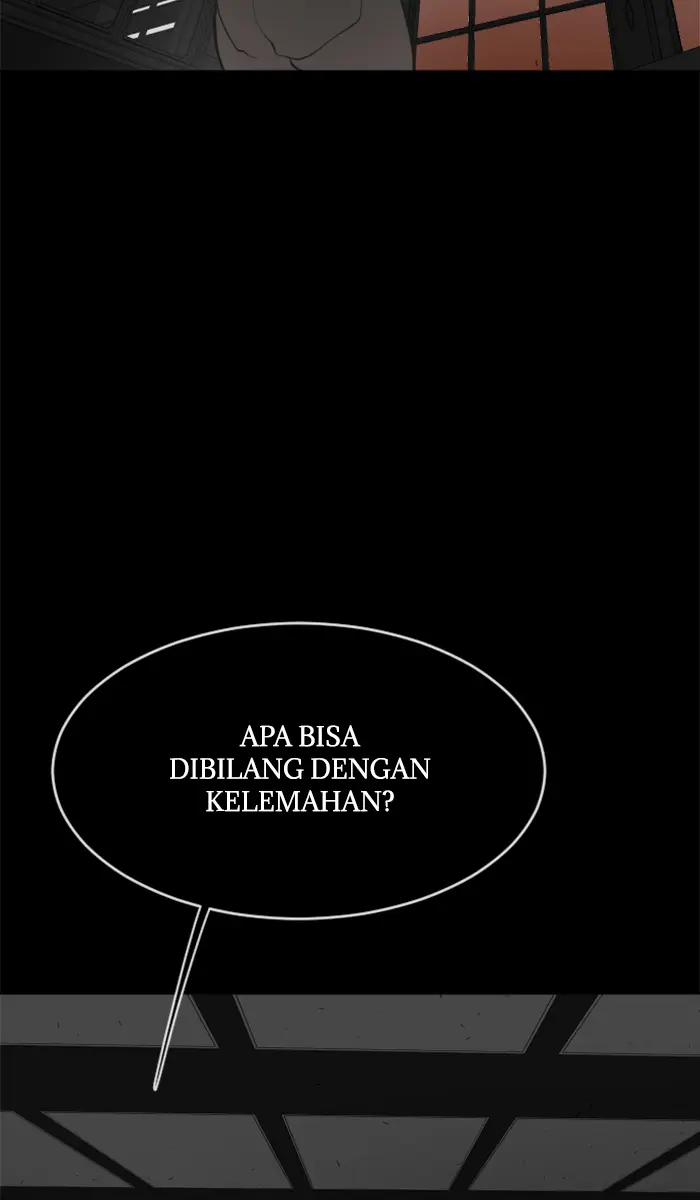 Superhuman Era Chapter 82 Gambar 72