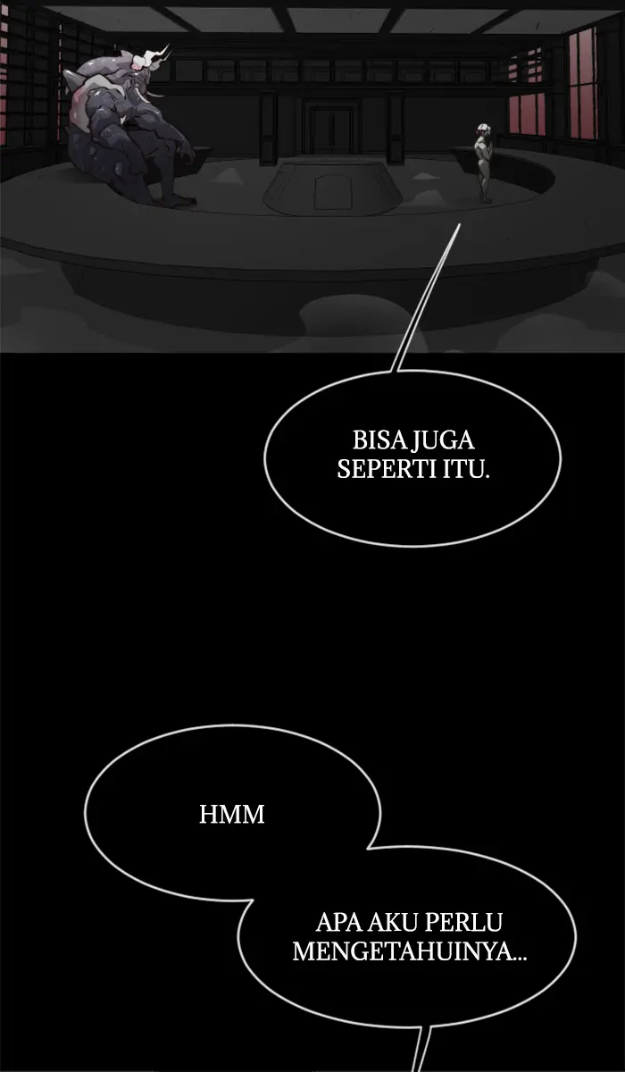 Superhuman Era Chapter 82 Gambar 73