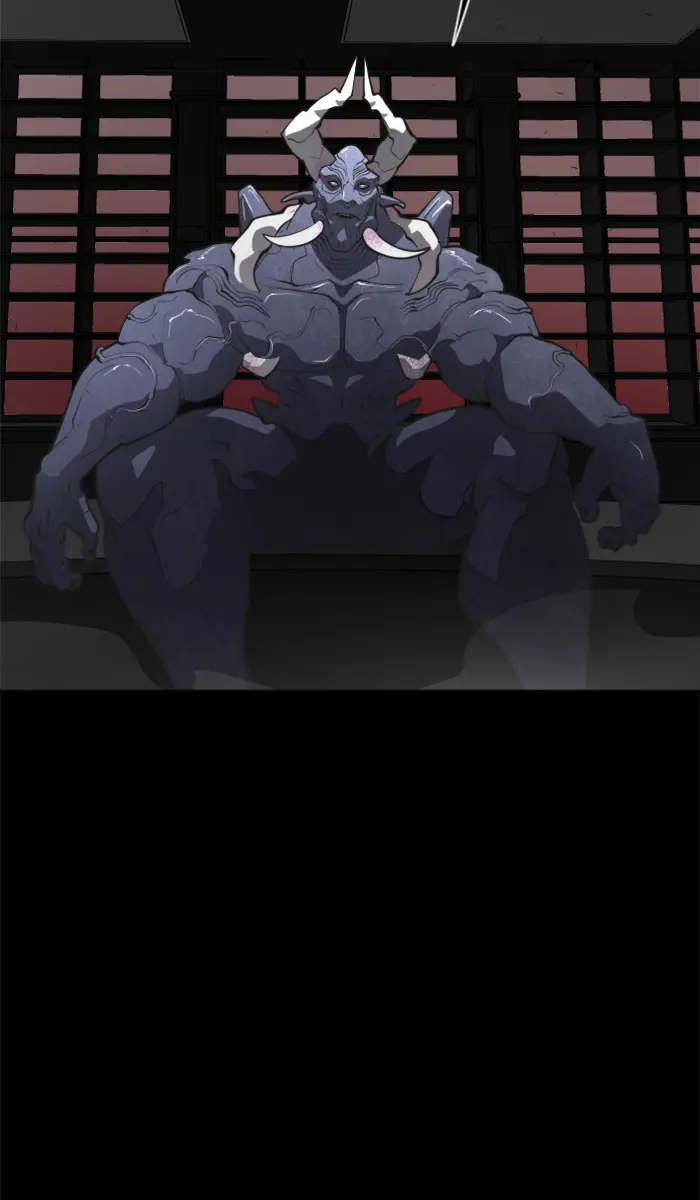 Superhuman Era Chapter 82 Gambar 74