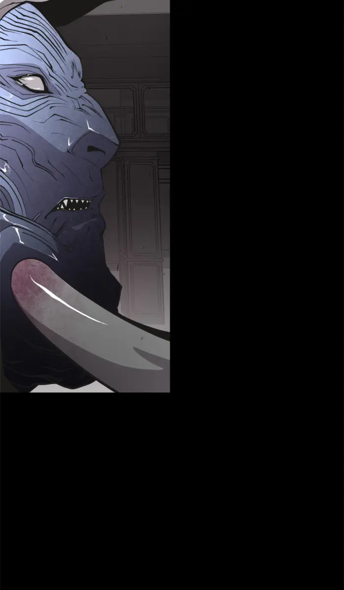 Superhuman Era Chapter 82 Gambar 76
