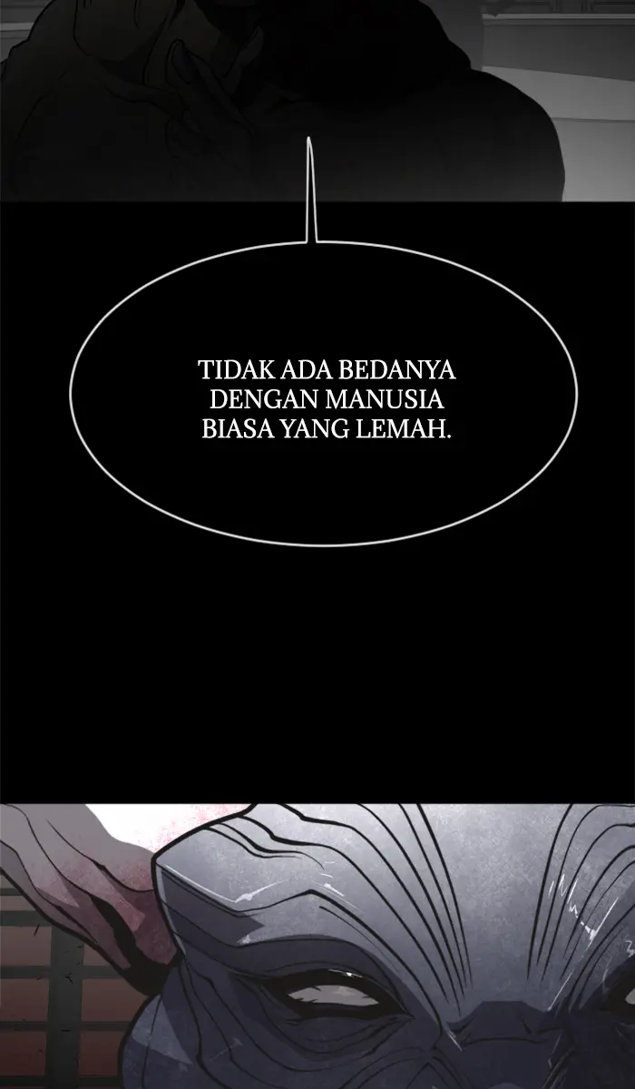 Superhuman Era Chapter 82 Gambar 78