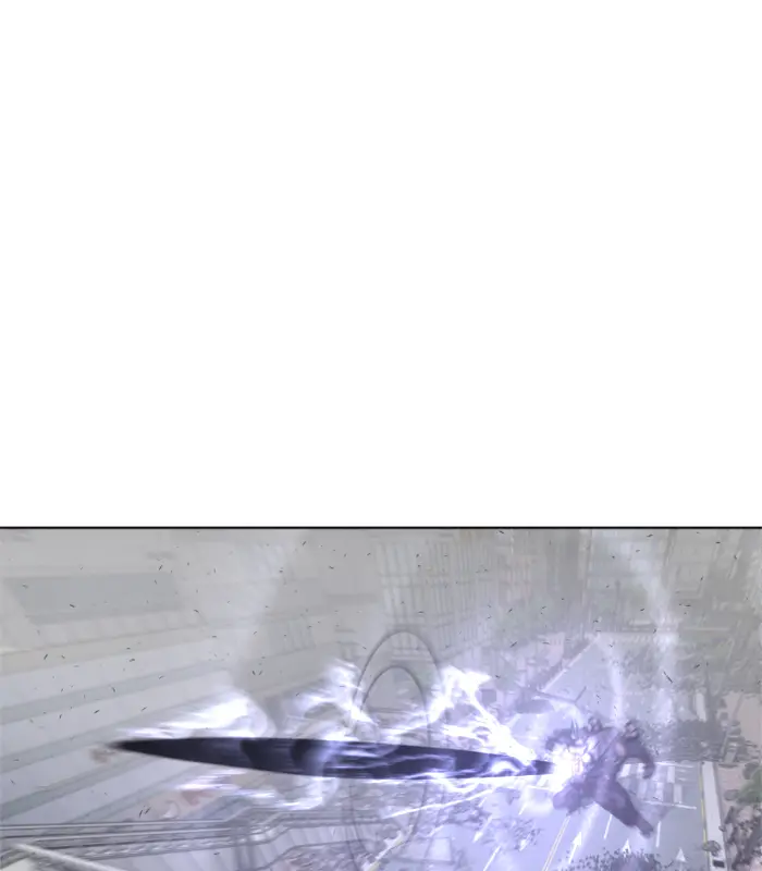 Superhuman Era Chapter 82 Gambar 83