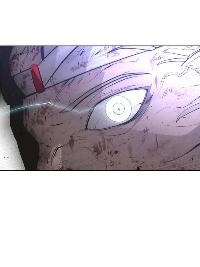 Superhuman Era Chapter 82 Gambar 85