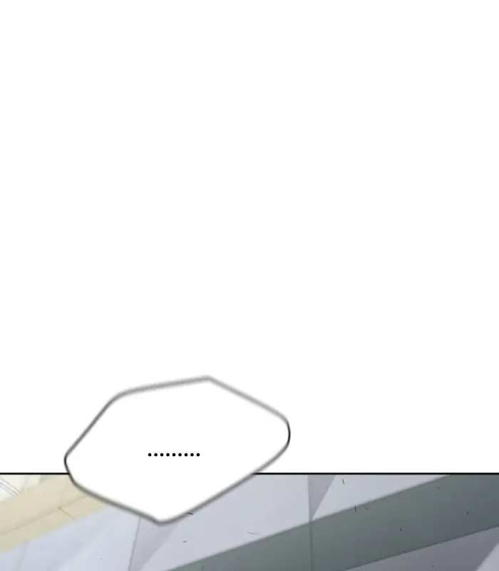 Superhuman Era Chapter 82 Gambar 86