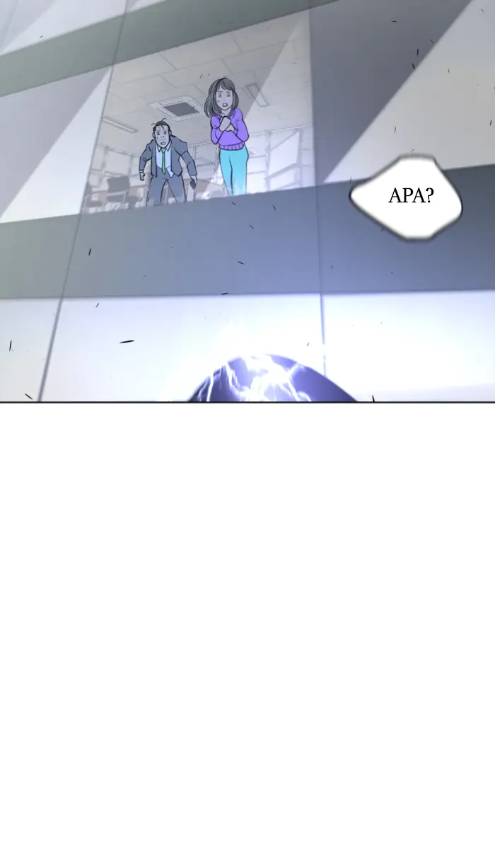 Superhuman Era Chapter 82 Gambar 87