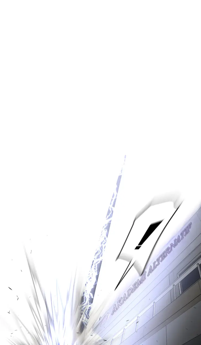 Superhuman Era Chapter 82 Gambar 89