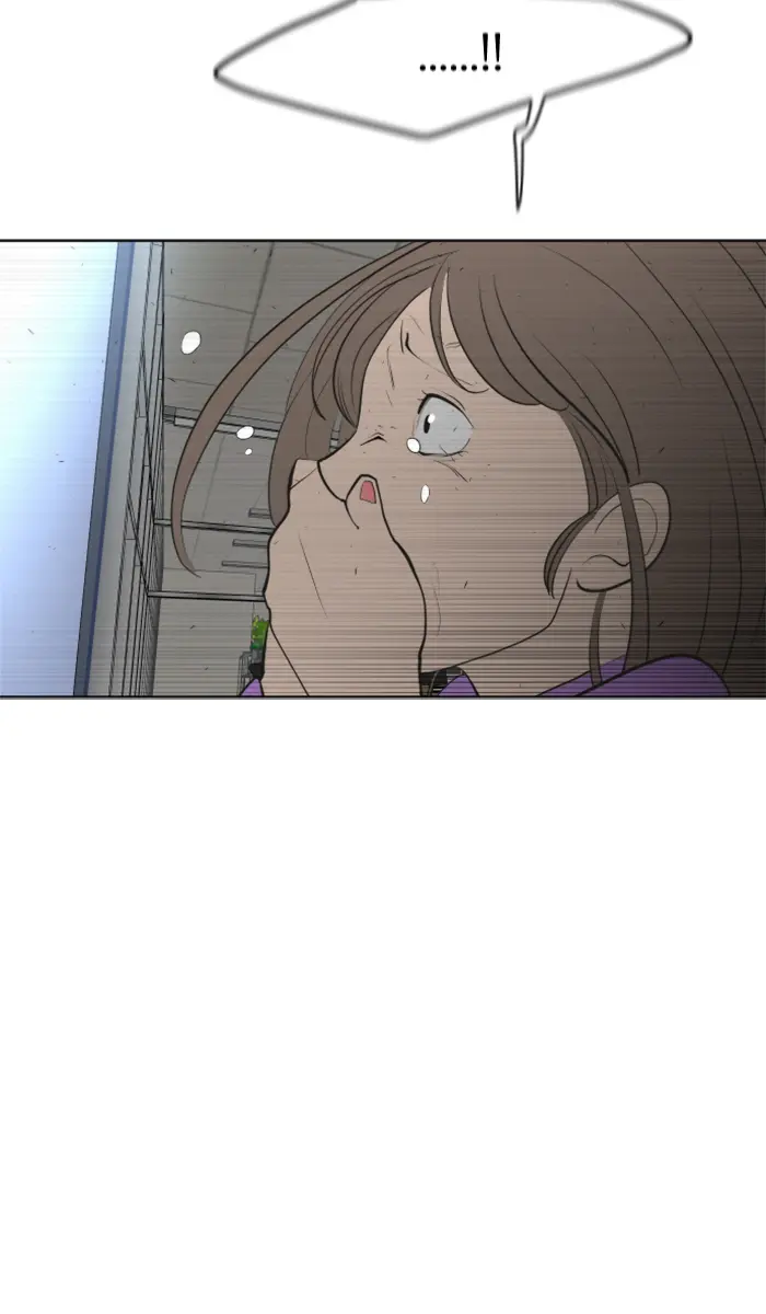Superhuman Era Chapter 82 Gambar 91