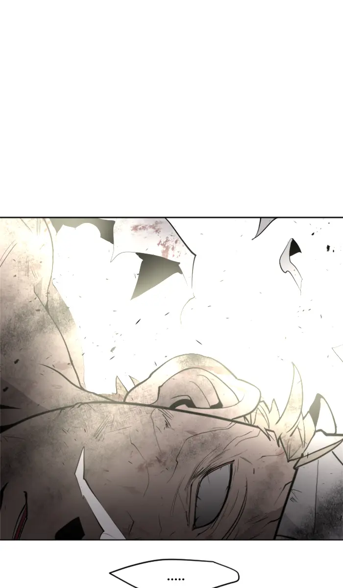 Superhuman Era Chapter 82 Gambar 92