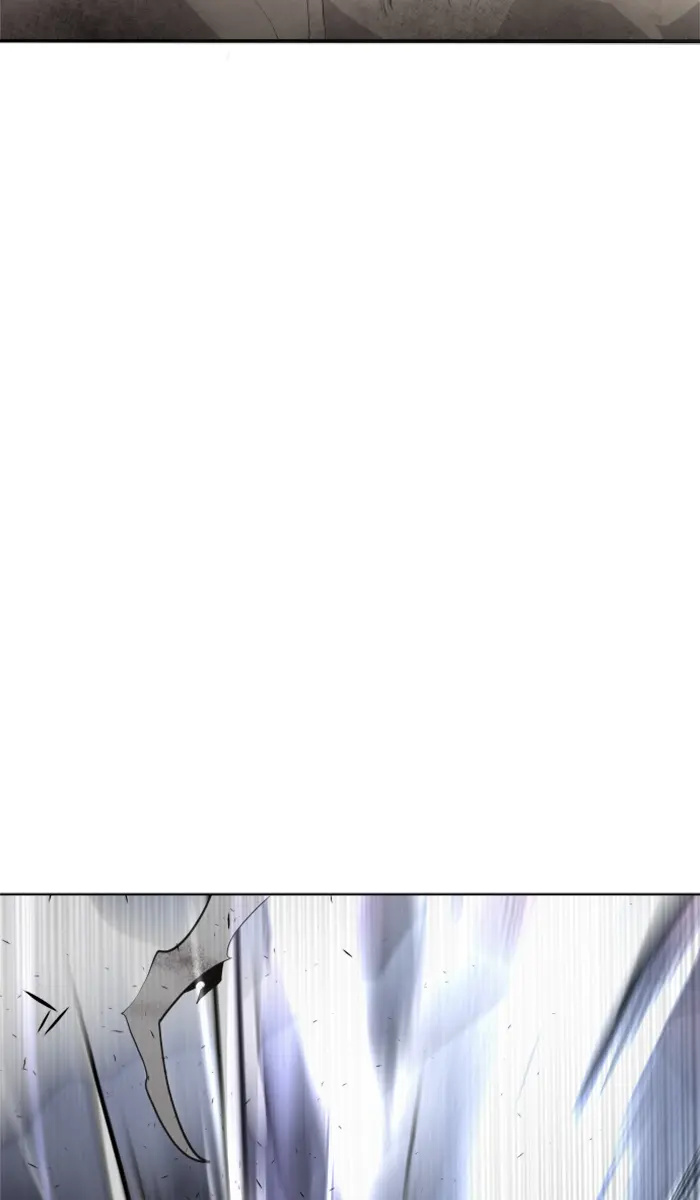 Superhuman Era Chapter 82 Gambar 95