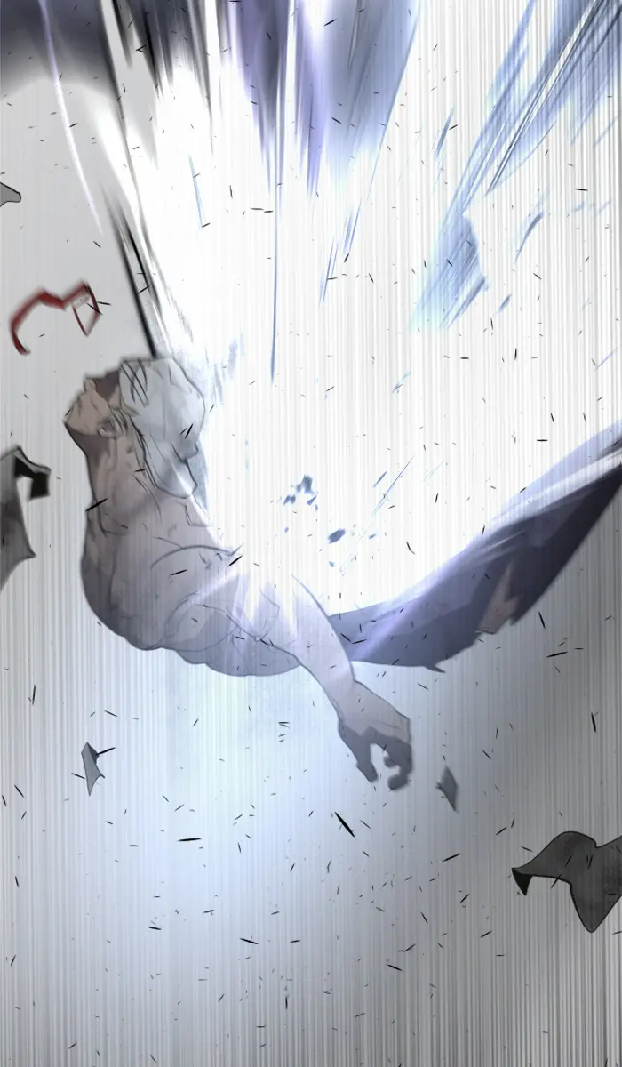 Superhuman Era Chapter 82 Gambar 96