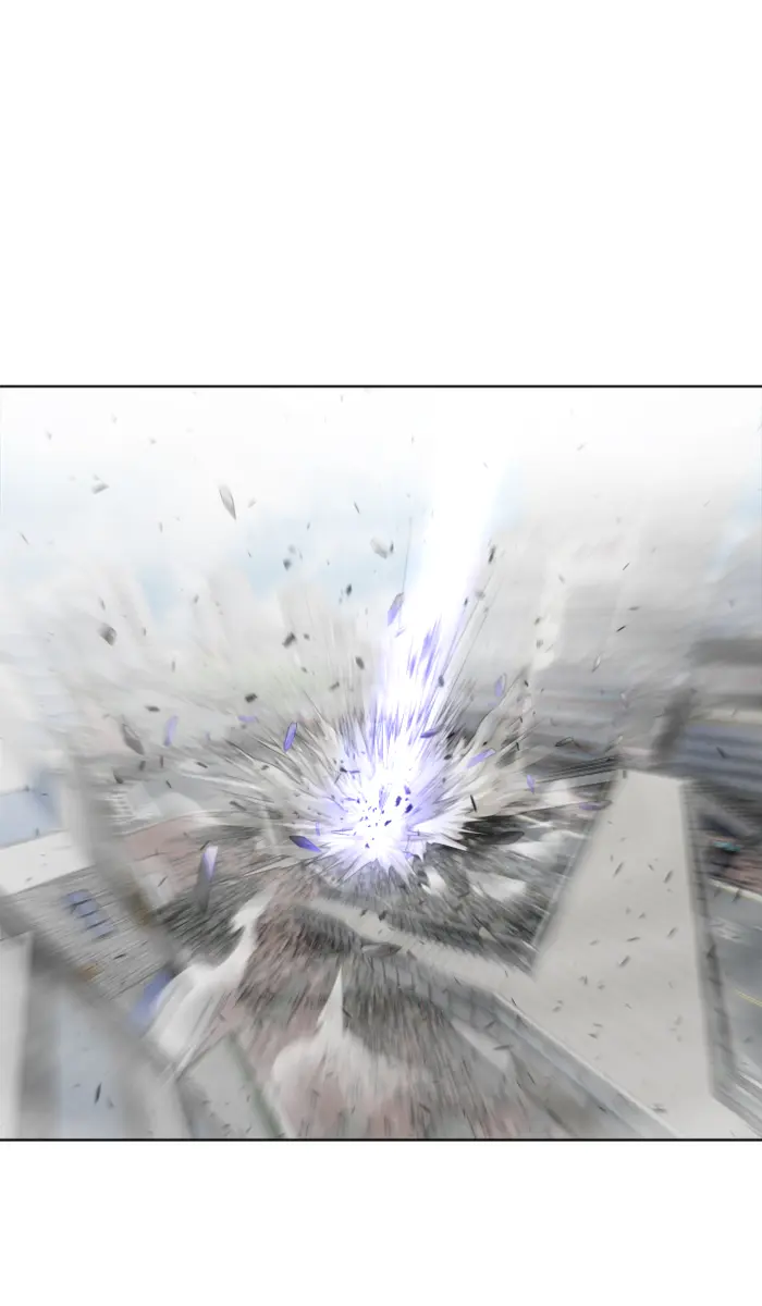 Superhuman Era Chapter 83 Gambar 11