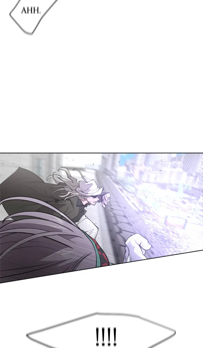 Superhuman Era Chapter 83 Gambar 13