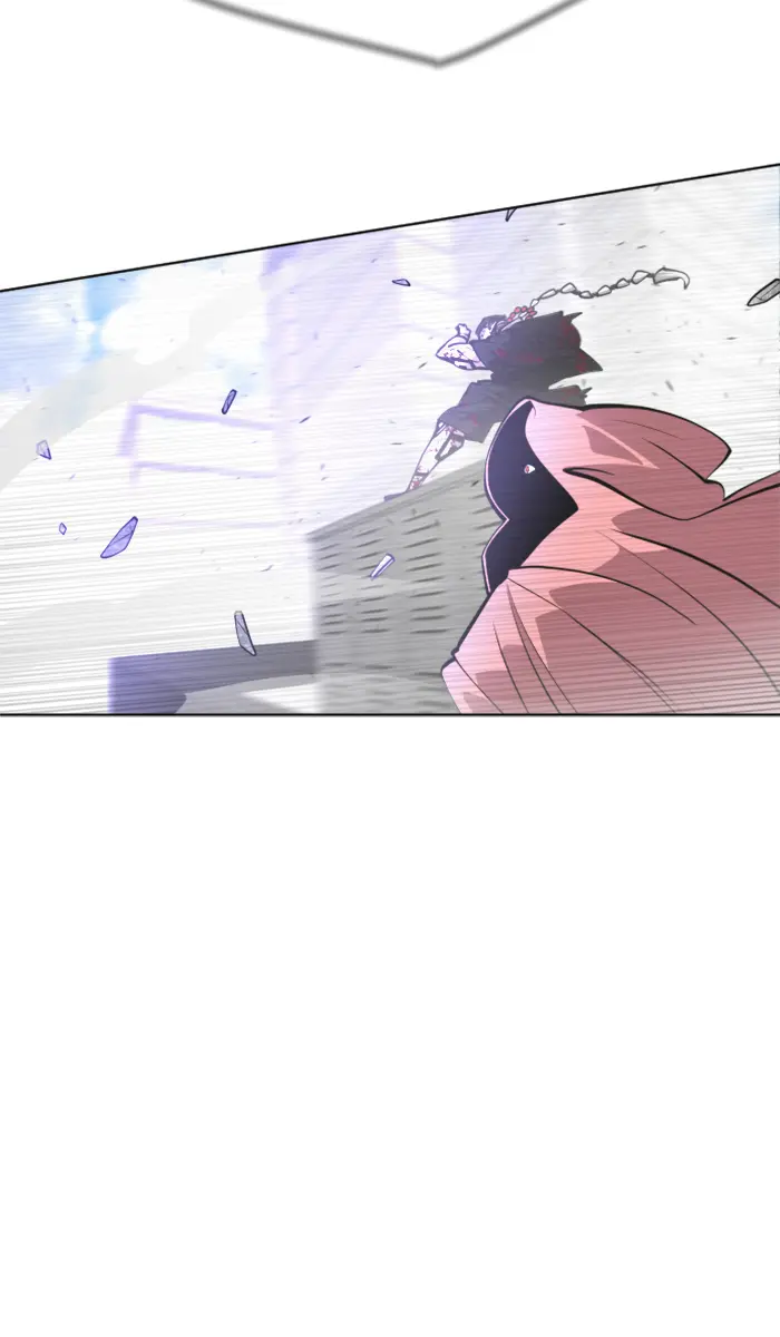 Superhuman Era Chapter 83 Gambar 14