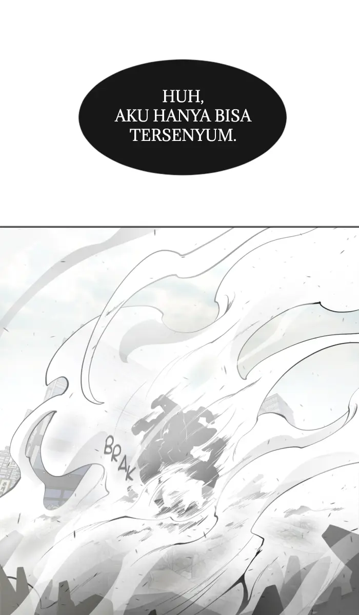 Superhuman Era Chapter 83 Gambar 15