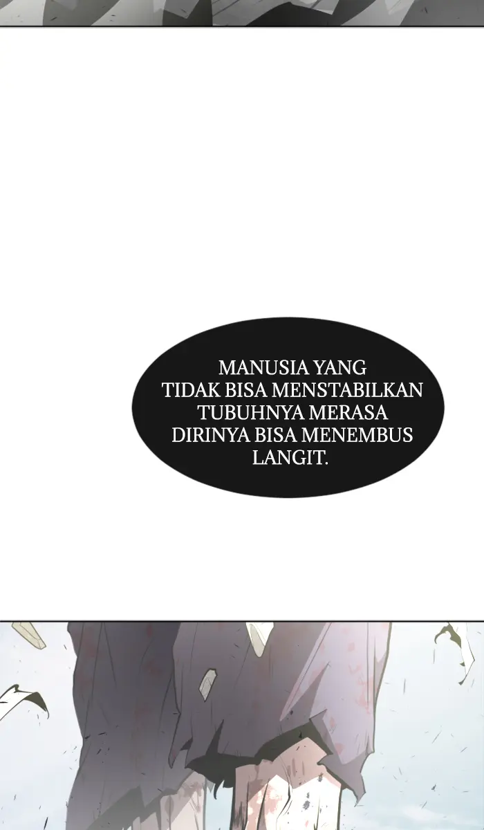 Superhuman Era Chapter 83 Gambar 16
