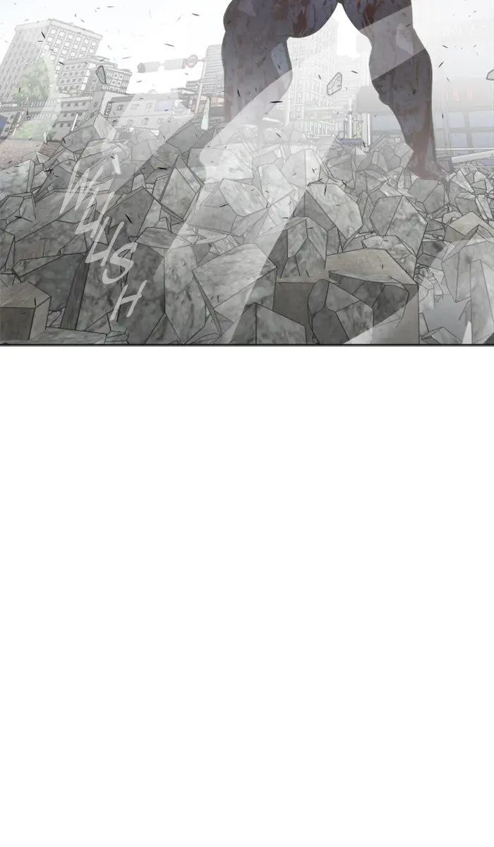 Superhuman Era Chapter 83 Gambar 19