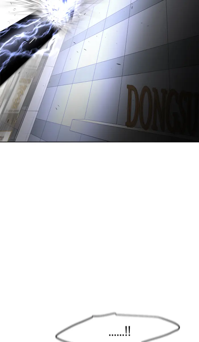 Manhwa Superhuman Era Chapter 83 gambar 2