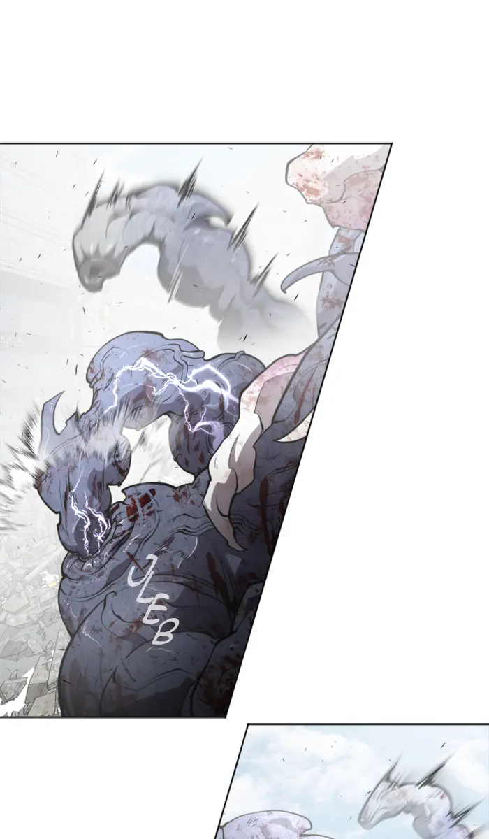 Superhuman Era Chapter 83 Gambar 25