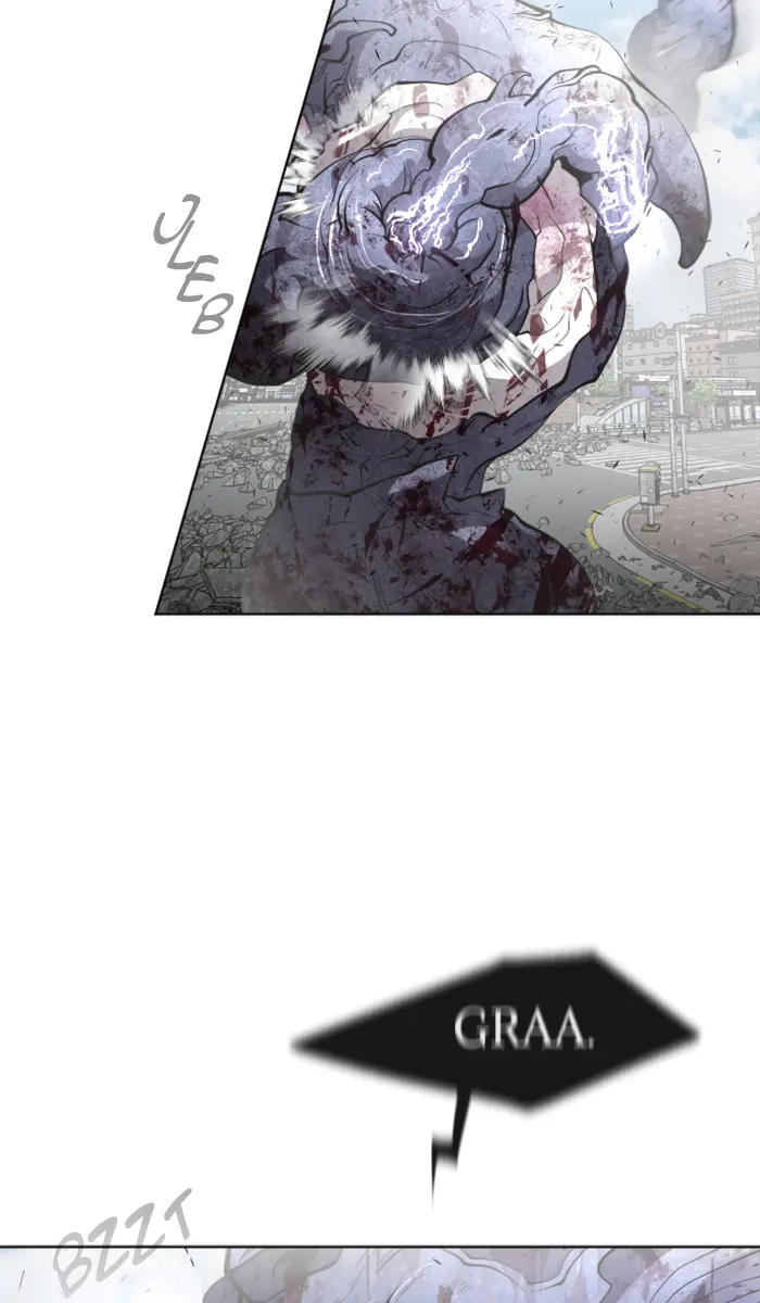 Superhuman Era Chapter 83 Gambar 26