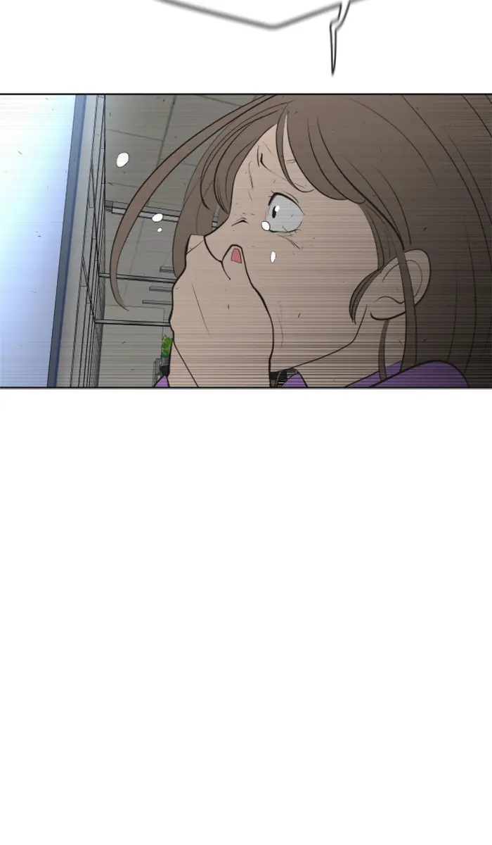 Superhuman Era Chapter 83 Gambar 3