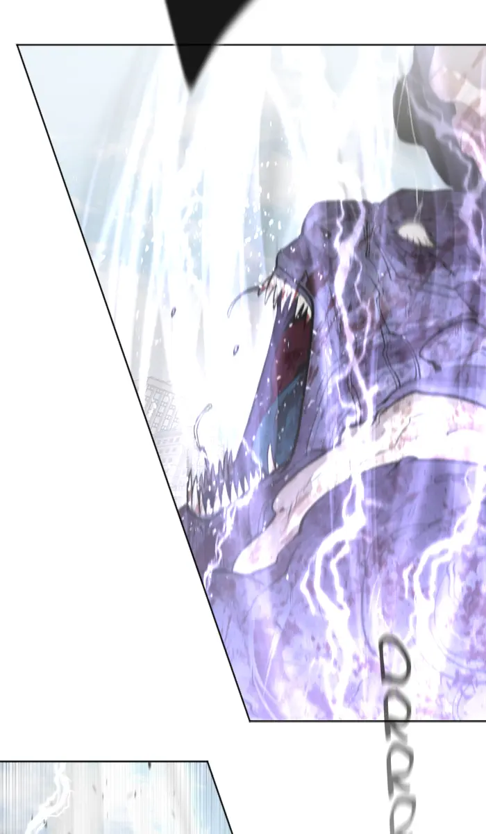 Superhuman Era Chapter 83 Gambar 30