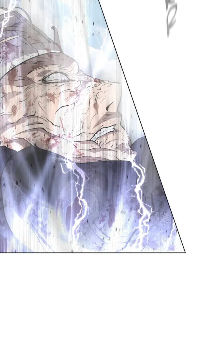 Superhuman Era Chapter 83 Gambar 31