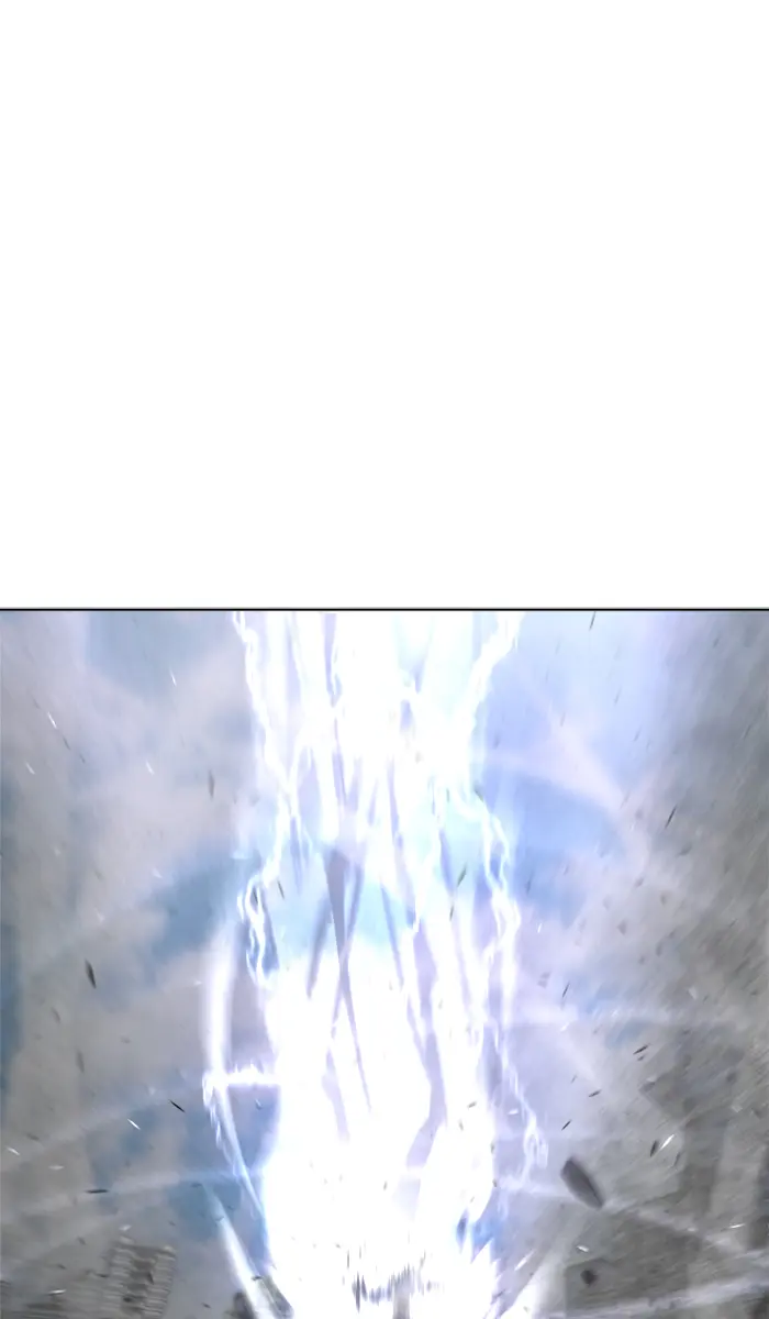 Superhuman Era Chapter 83 Gambar 32