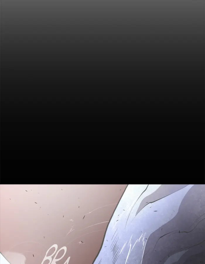 Superhuman Era Chapter 83 Gambar 34