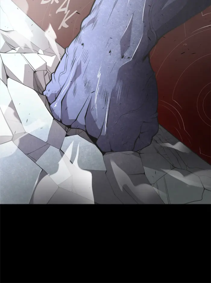Superhuman Era Chapter 83 Gambar 35