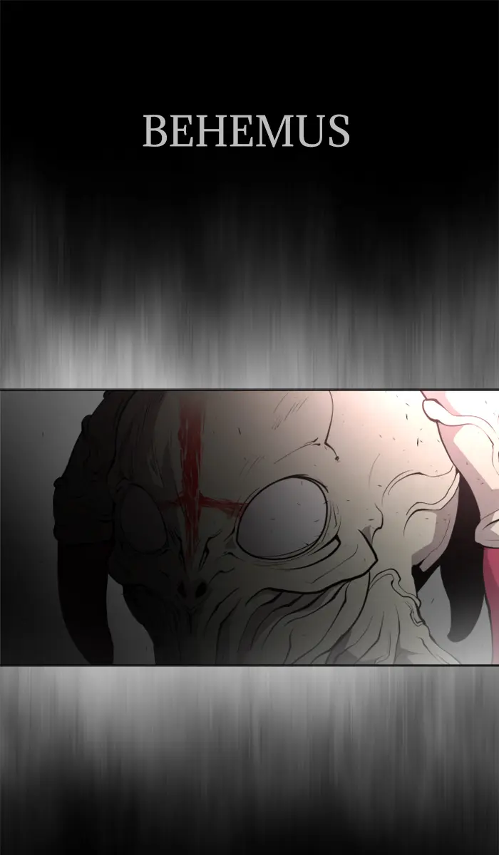 Superhuman Era Chapter 83 Gambar 36