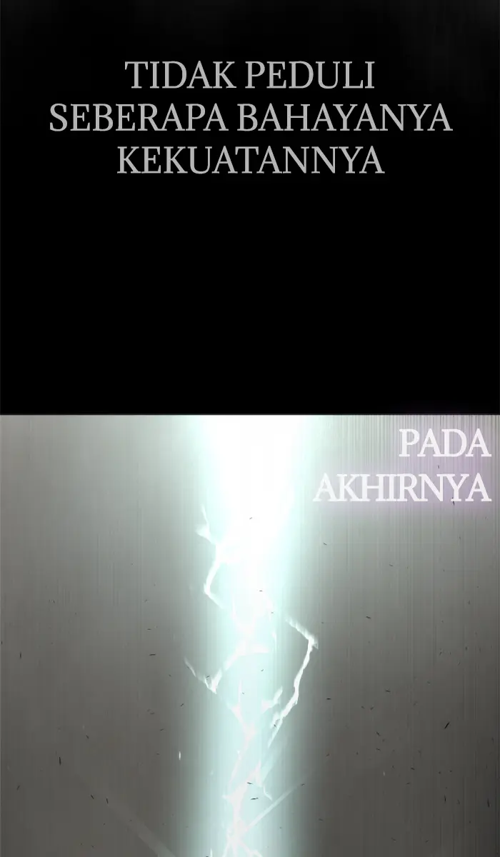Superhuman Era Chapter 83 Gambar 37