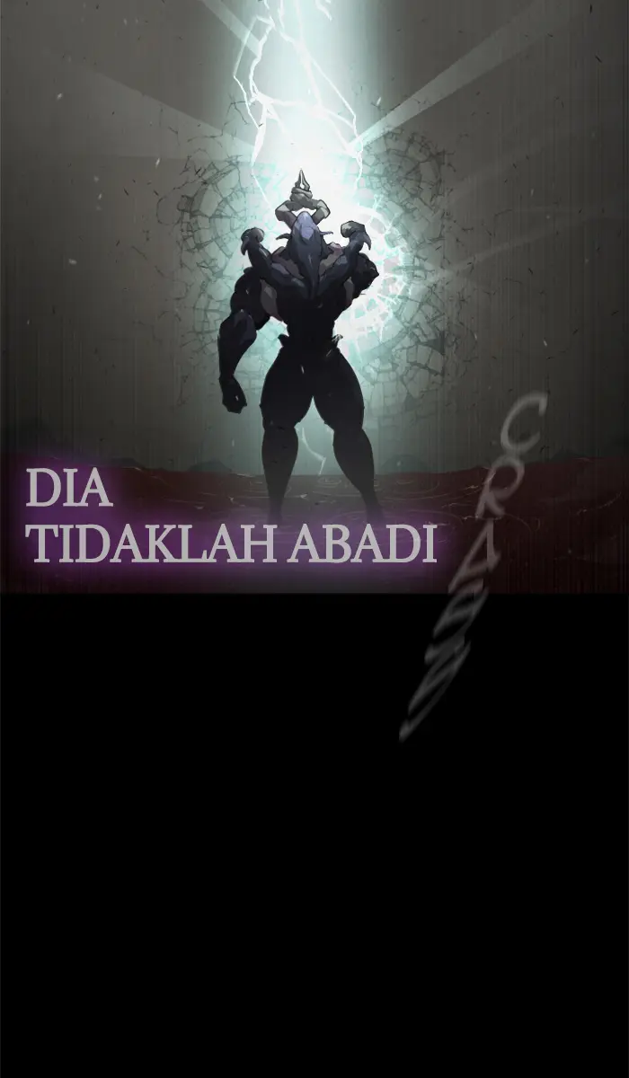 Superhuman Era Chapter 83 Gambar 38