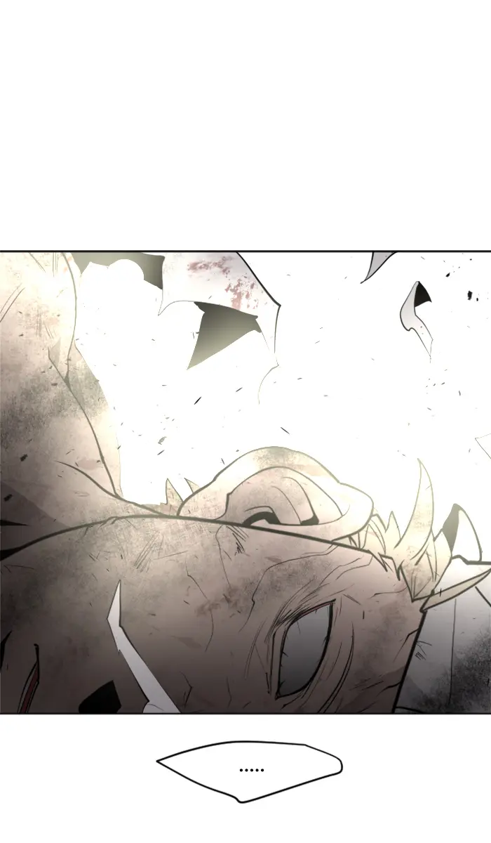 Superhuman Era Chapter 83 Gambar 4
