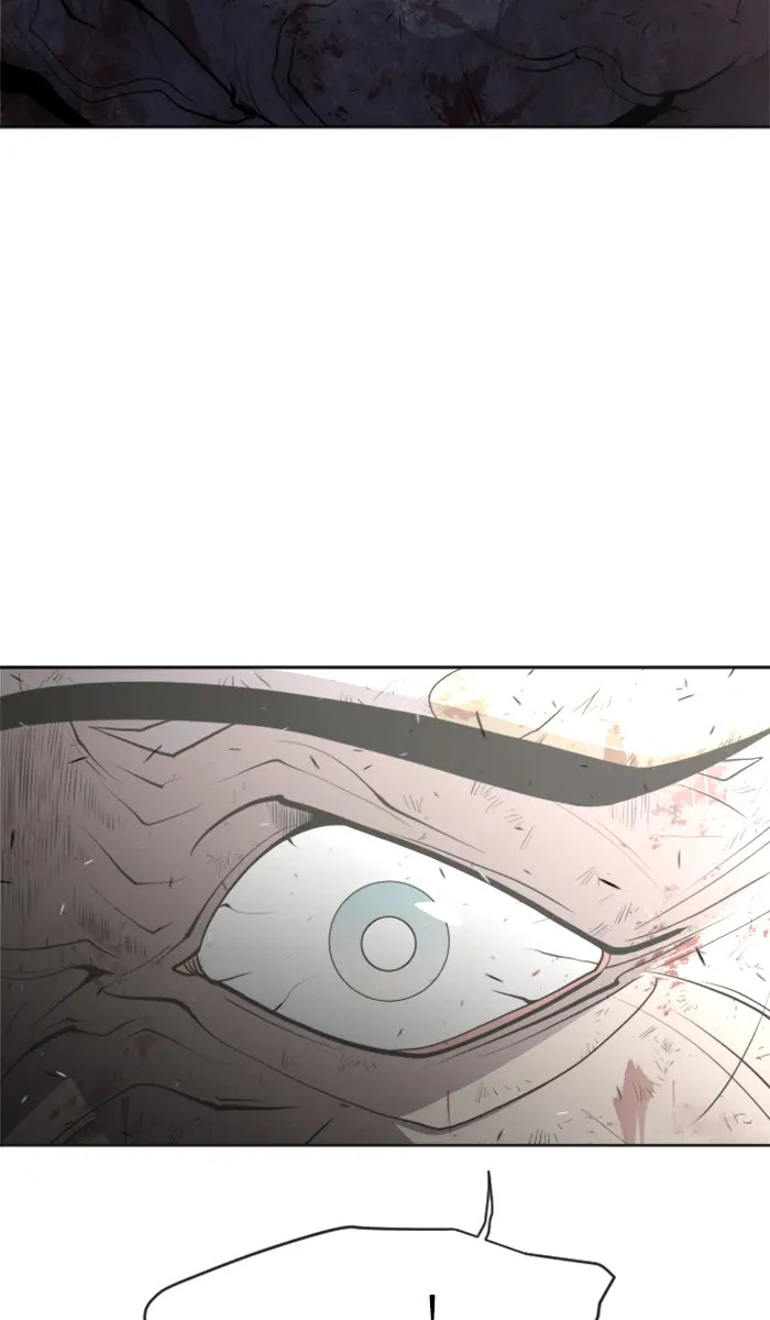 Superhuman Era Chapter 83 Gambar 42
