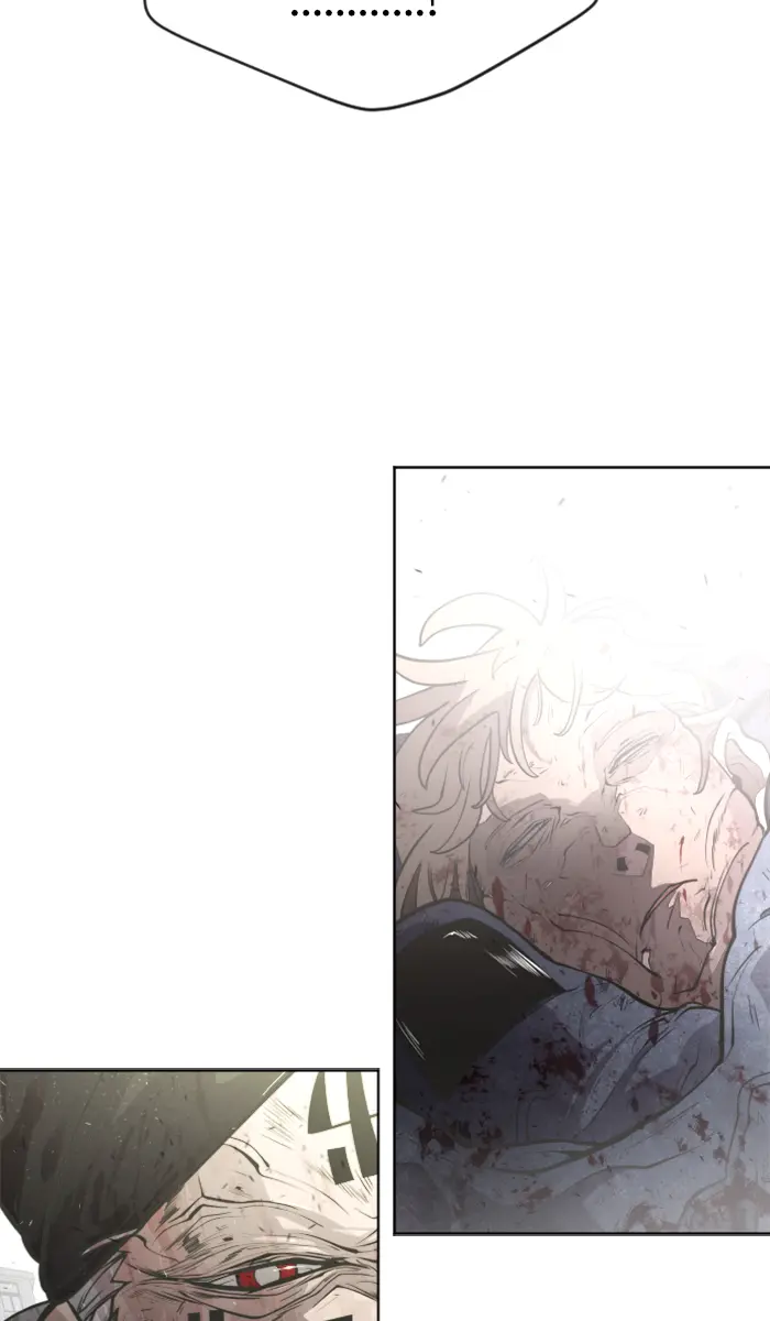 Superhuman Era Chapter 83 Gambar 43