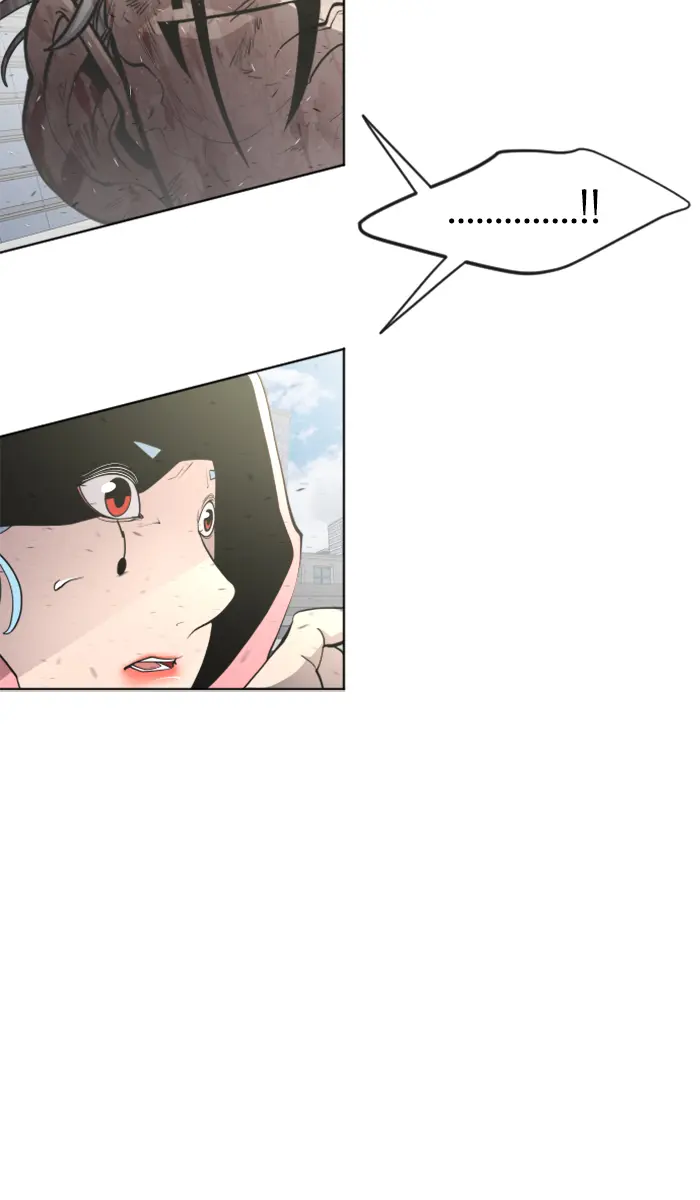 Superhuman Era Chapter 83 Gambar 44