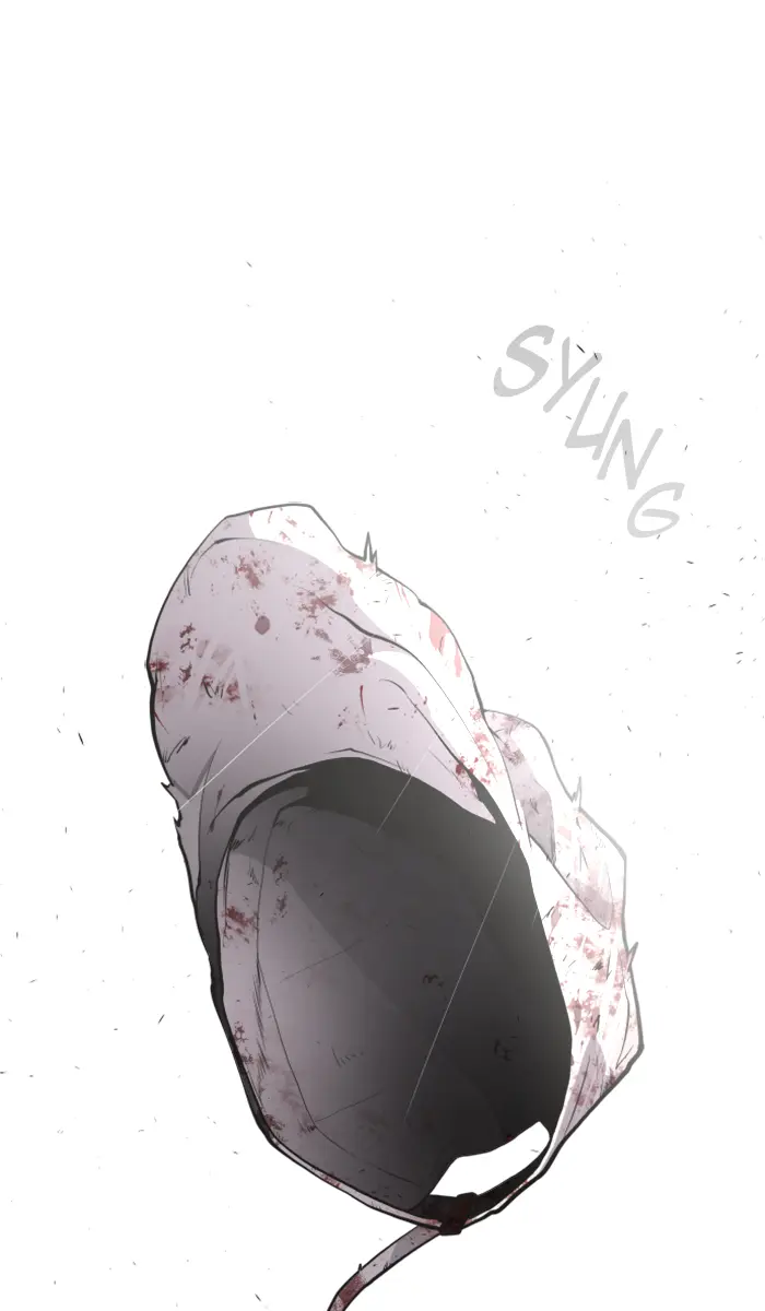 Superhuman Era Chapter 83 Gambar 45