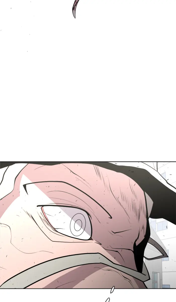 Superhuman Era Chapter 83 Gambar 46