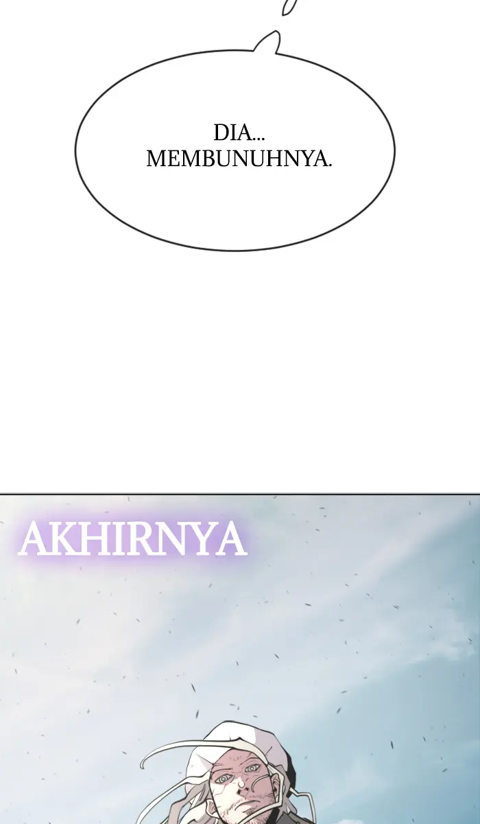 Superhuman Era Chapter 83 Gambar 47