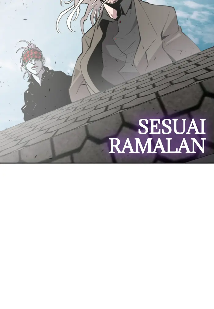Superhuman Era Chapter 83 Gambar 48